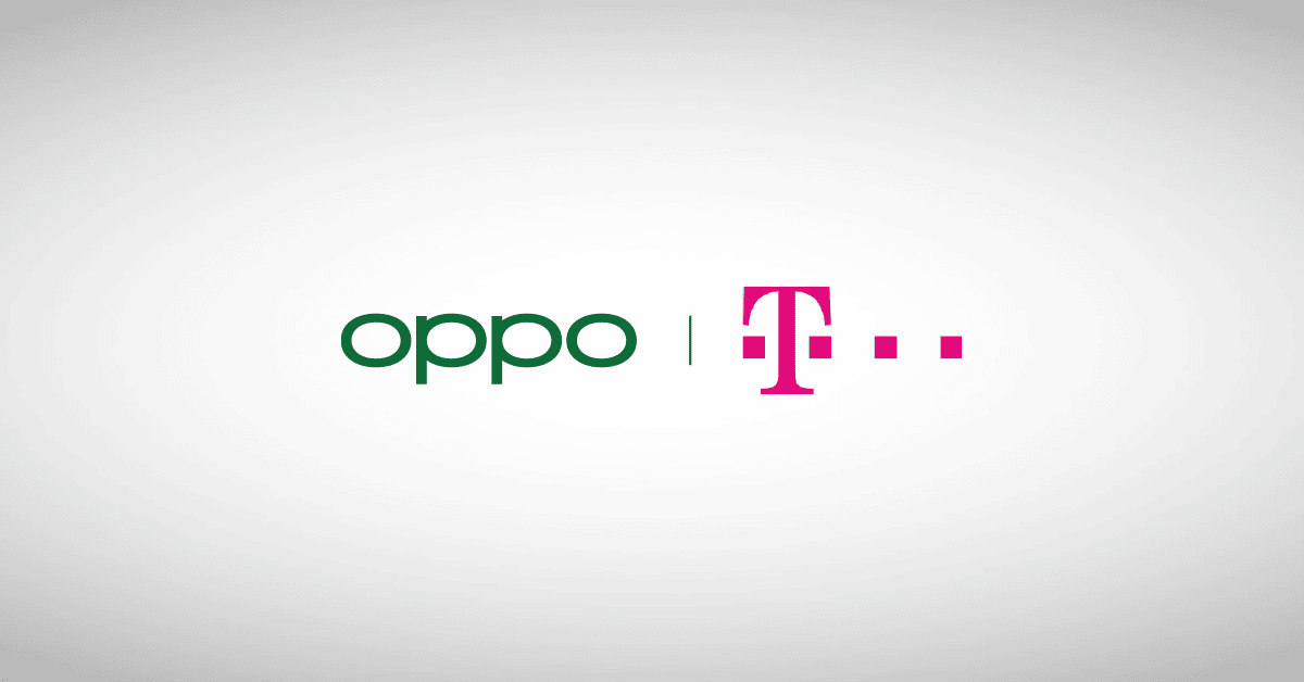 OPPO-x-Deutsche-Telekom-Partnership.png