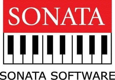 Sonata.jpg