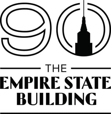 Empire_State_Realty_Trust_Inc_90th_Anniversary.jpg
