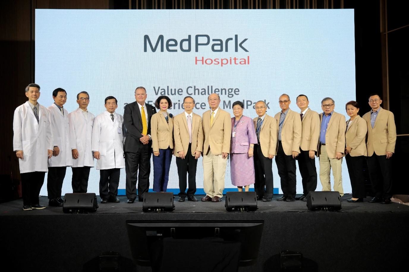 MedPark-Hospital-VDO-Series.jpg