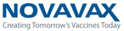 Novavax_Logo.jpg
