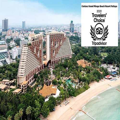 Photo_500x500-Centara-Grand-Mirage-Pattaya-Received-2021-Travelers-Choice-Award-Winner.jpg