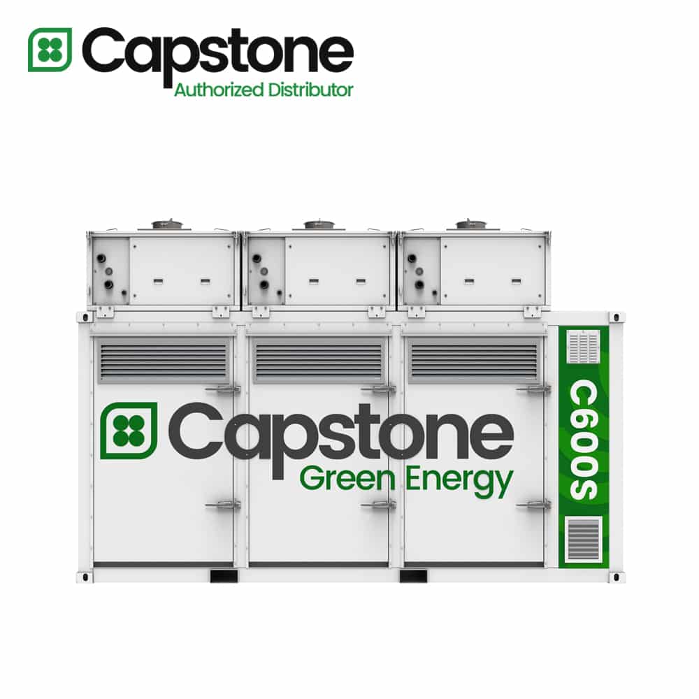 C600_Capstone-Green-Energy.jpg