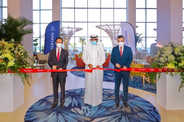 Ribbon-Cutting-Ceremony-at-Centara-Mirage-Dubai-1.jpg