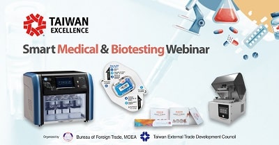 Smart-Medical-Biotesting-Thaipr-1200x638.jpg
