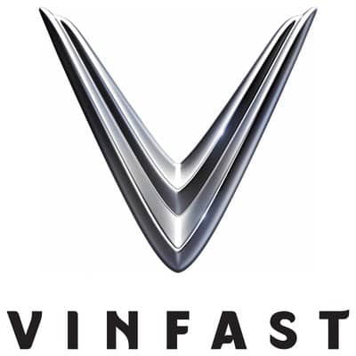 VinFast-.1.jpg