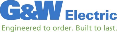 GW_Electric_Logo.jpg