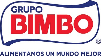Grupo-Bimbo.jpg
