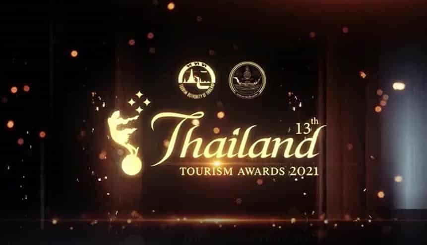 MoVENPICK-ASARA-RESORT-SPA-HUA-HIN-HONOURED-WITH-THAILAND-TOURISM-AWARDS-2021.jpg