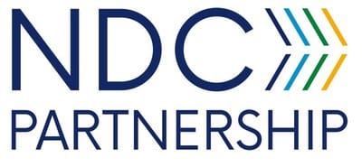 NDC_Partnership_Logo.jpg