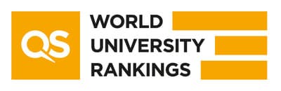 QS_World_University_Rankings_Logo.jpg