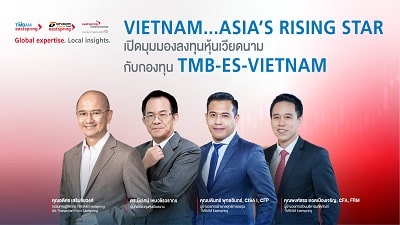 TMB_ES_Vietnam.jpg