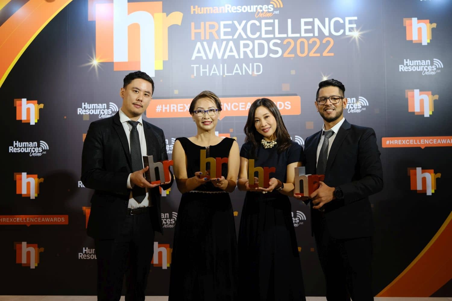 AXA-HR-Awards-Photo1_1500.jpg