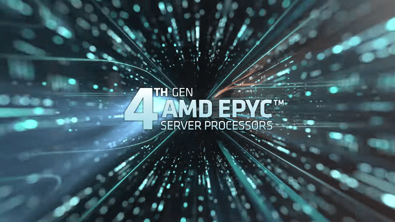4th-Gen-AMD-EPYC_1.png