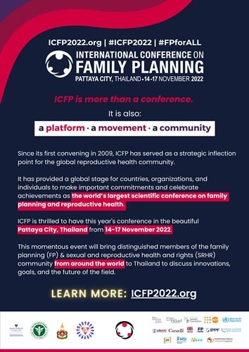 ICFP2022-Poster_re.jpg