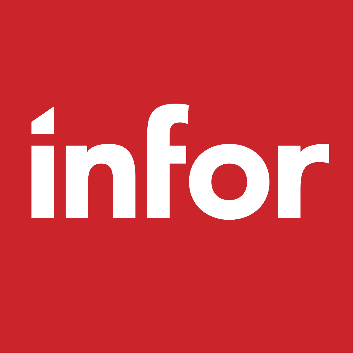 Infor-Logo.png