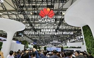 Huawei_s_booths_MWC_Shanghai_2023.jpg