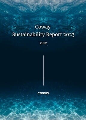 Image__Coway_Releases_Its_Sustainability_Report_2023.jpg