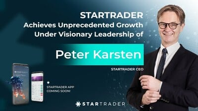 STARTRADER_CEO_Peter_Karsten.jpg