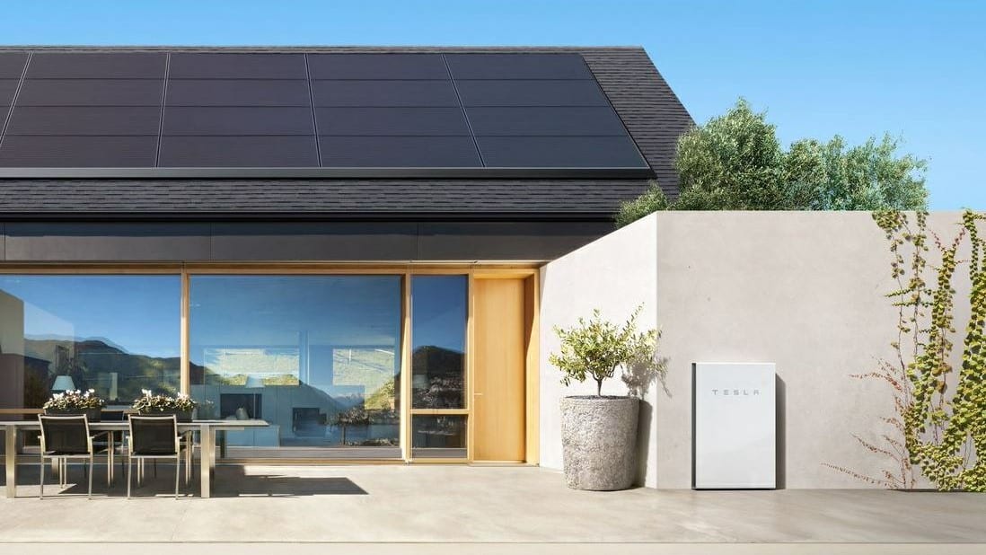 Solar-Roof-Tesla-Powerwall.jpg