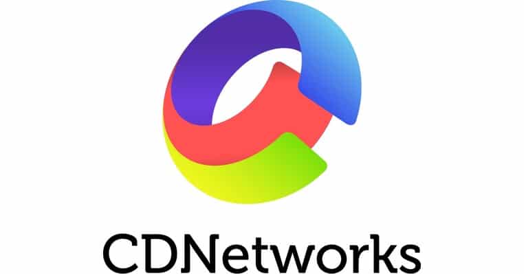 cdnetworks logo 1