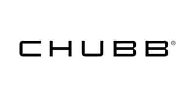 603493 chubb logo jpg 400x0 1