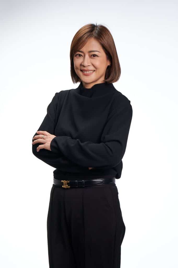 MAY PR 2022 07 14 175114