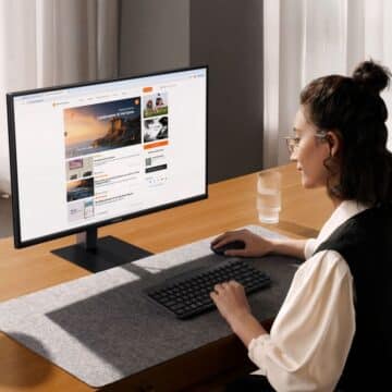 MAY PR 2025 04 09 111045
