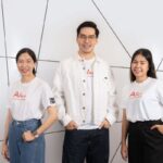 MAY PR 2025 05 09 175558 5