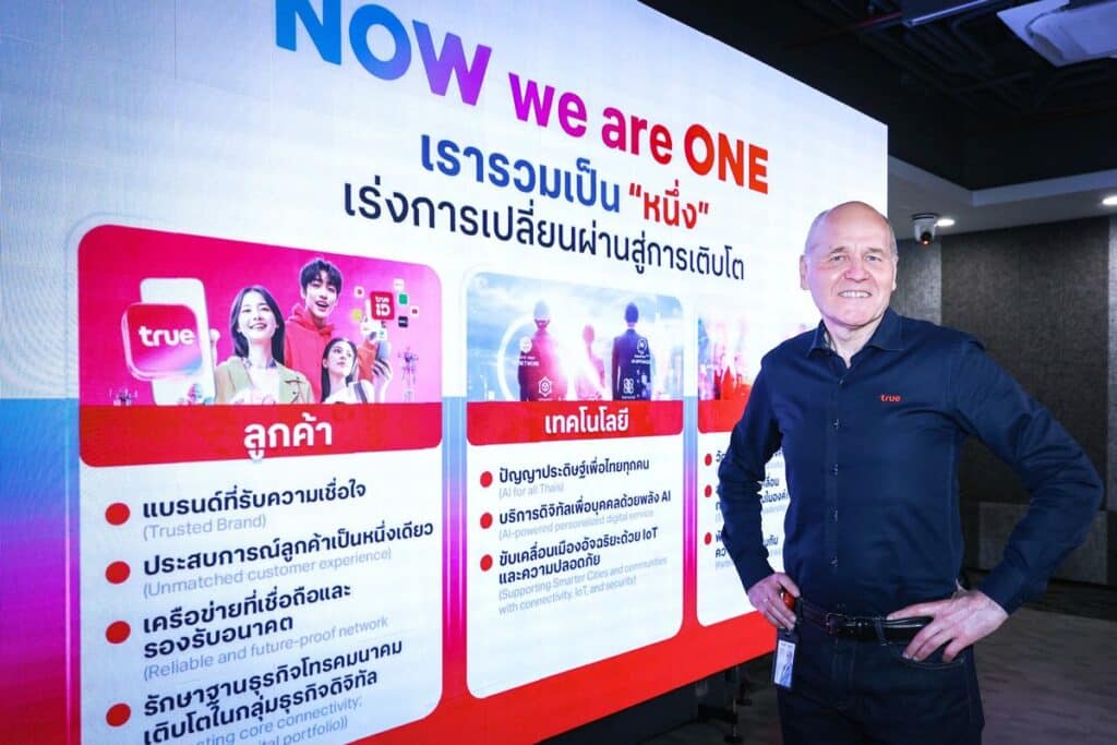 MAY PR 2025 05 13 163858