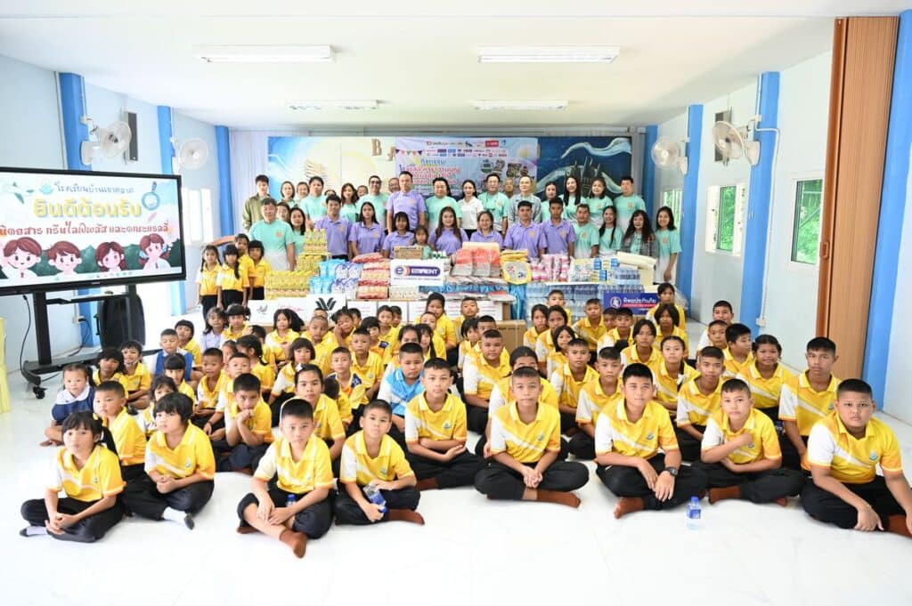 MAY PR 2025 05 17 102153