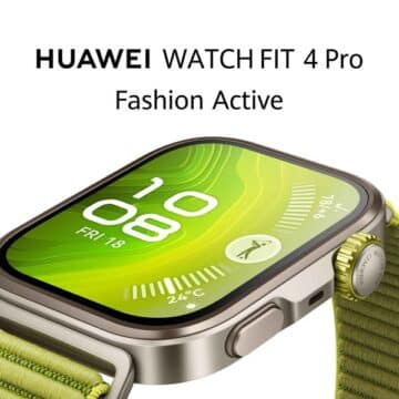 MAY PR 2025 05 20 164400