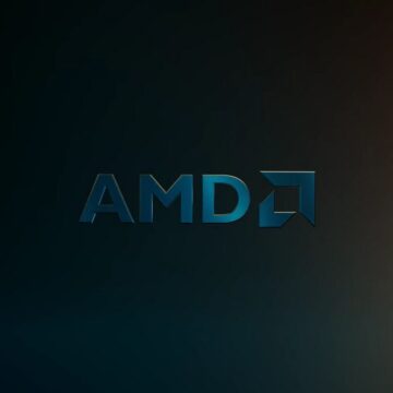 MAY PR 2025 05 21 220414