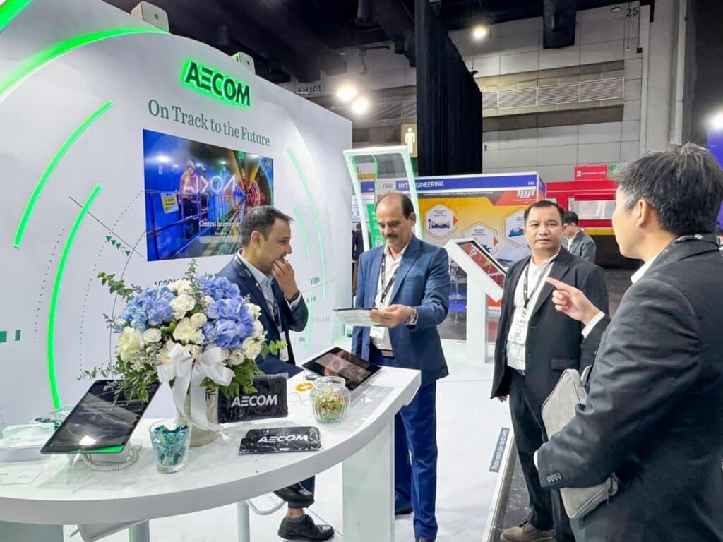 MAY PR 2025 05 28 180336