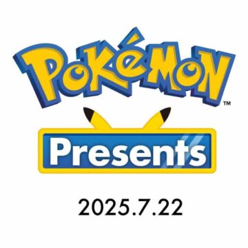 MAY PR 2025 05 29 163516