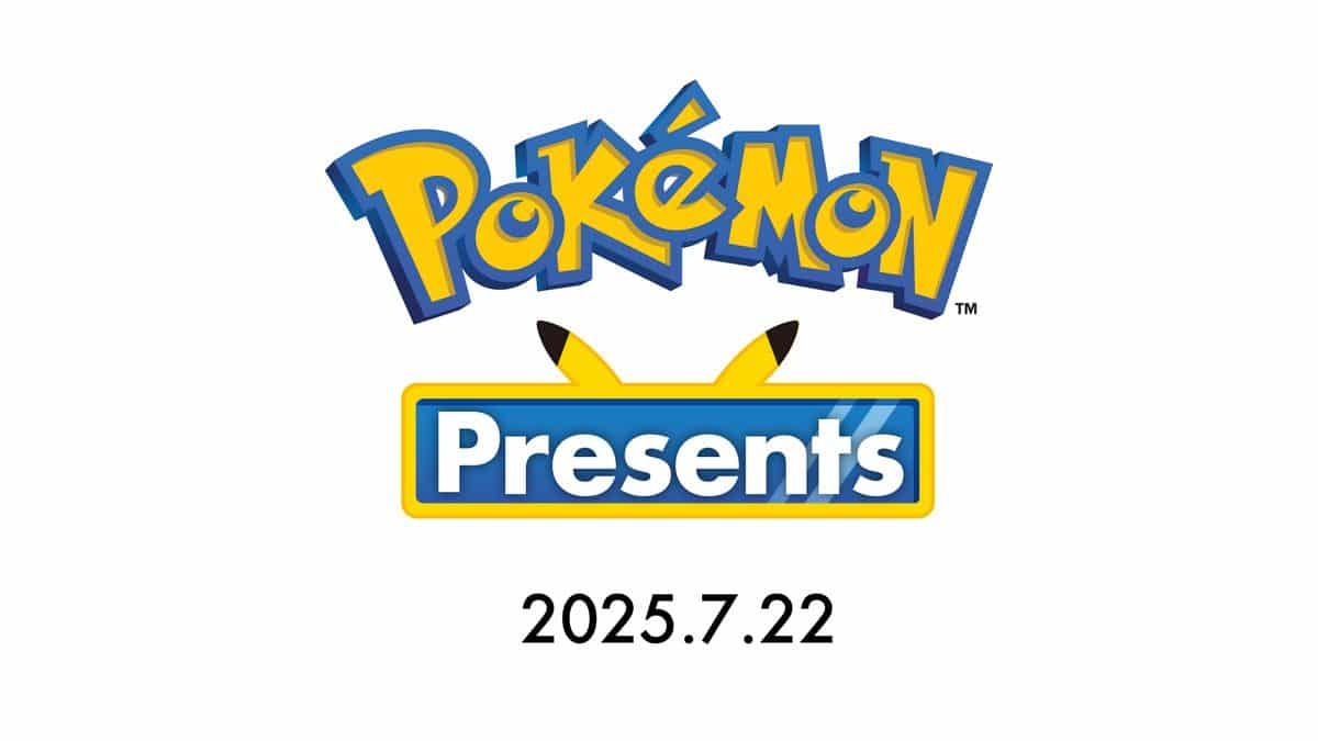 MAY PR 2025 05 29 163516