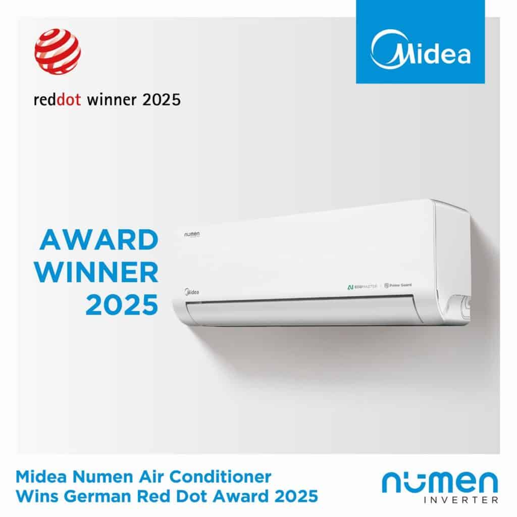 MAY PR 2025 05 30 180950 1