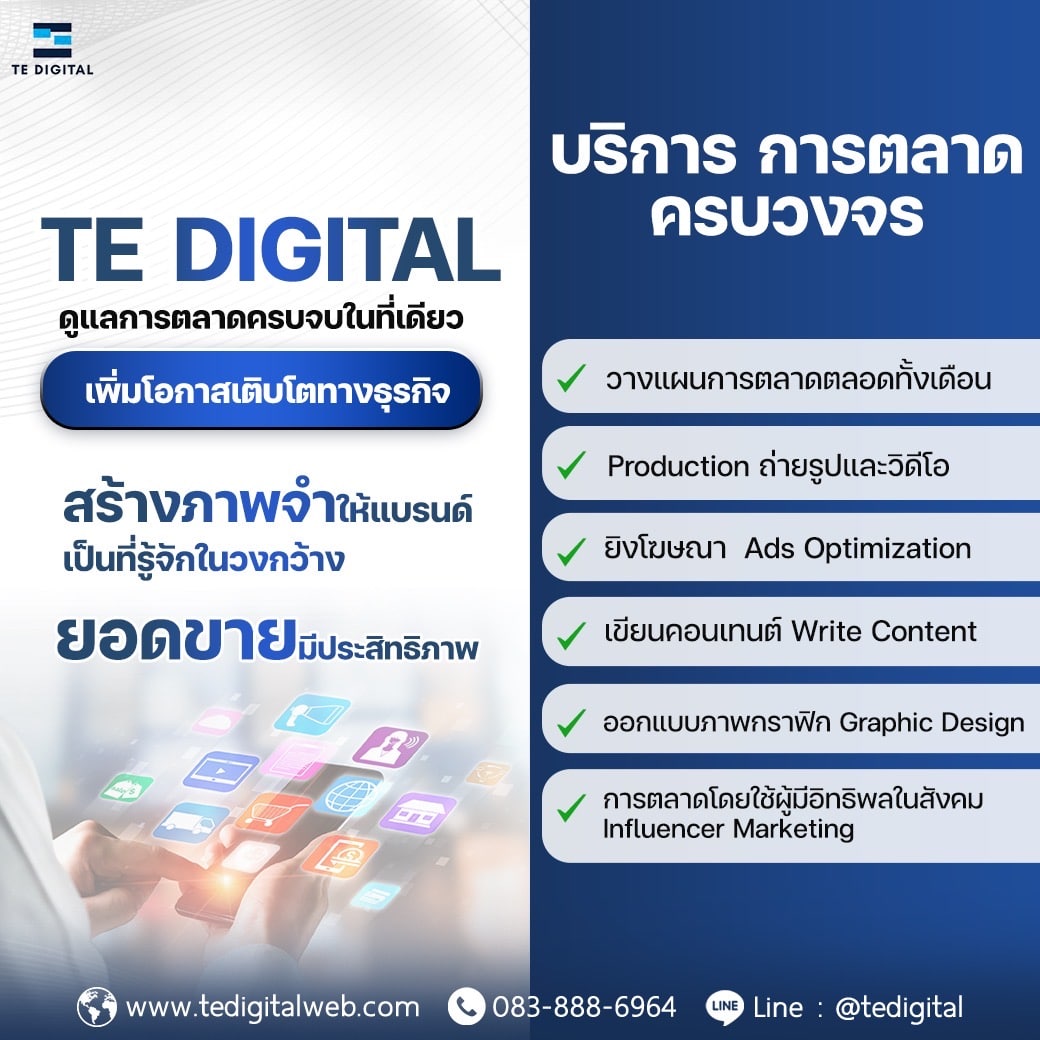 AD 4nXdF64iv5 WSpw1rtR9DYXjBa4GcV0puUmhP9stDnDQ5P0 4If6tIh1Zch T