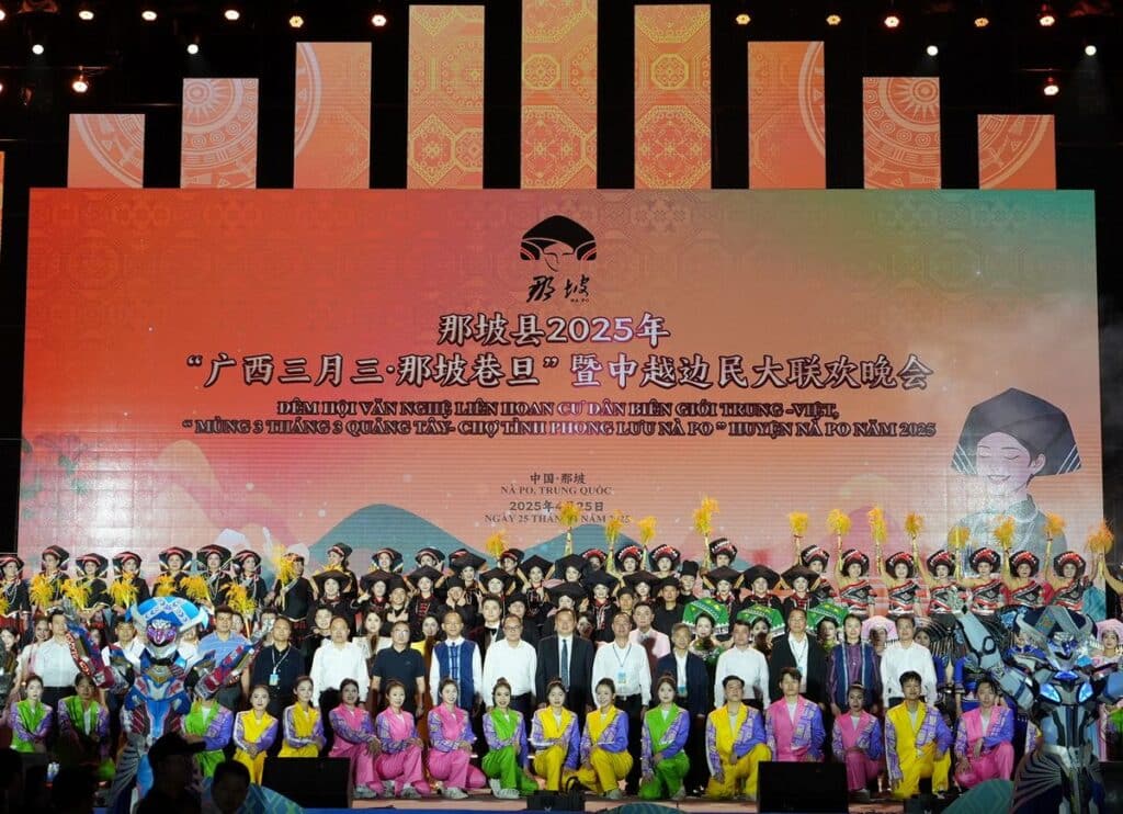 MAY PR 2025 06 05 092046
