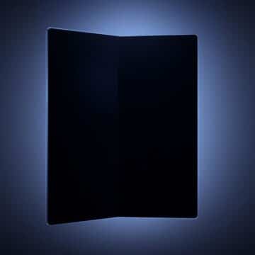 MAY PR 2025 06 05 162910