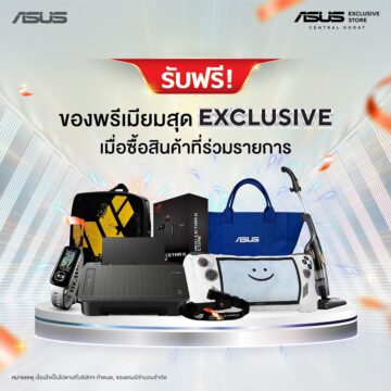 MAY PR 2025 06 06 174440 4