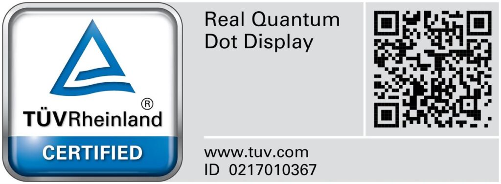 MAY PR 2025 06 11 233718