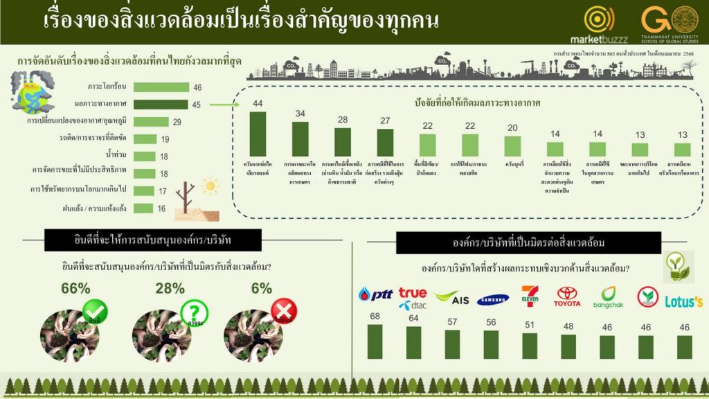 MAY PR 2025 06 16 133456