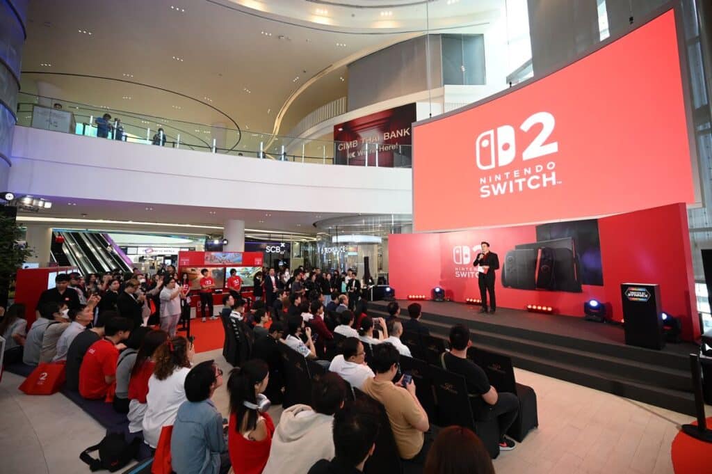 MAY PR 2025 06 21 133124 1