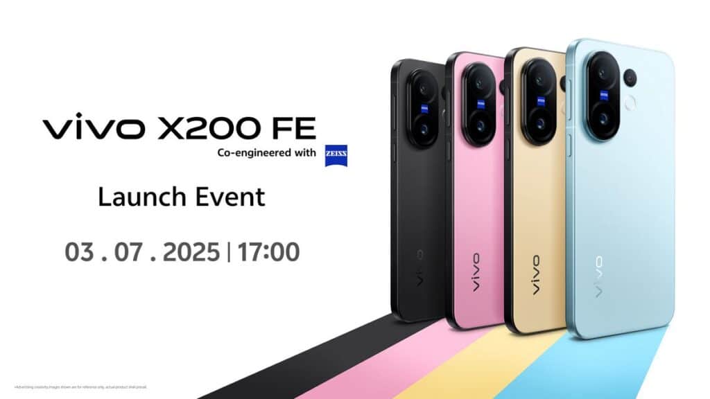 MAY PR 2025 06 24 000754