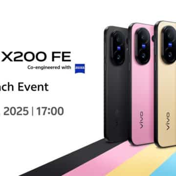 MAY PR 2025 06 24 000754