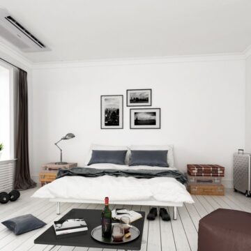 MAY PR 2025 06 30 161742
