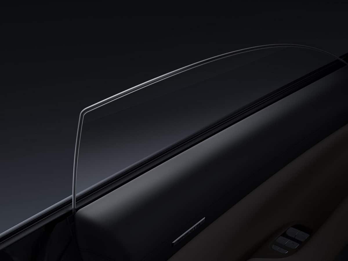 Xiaomi YU7 09