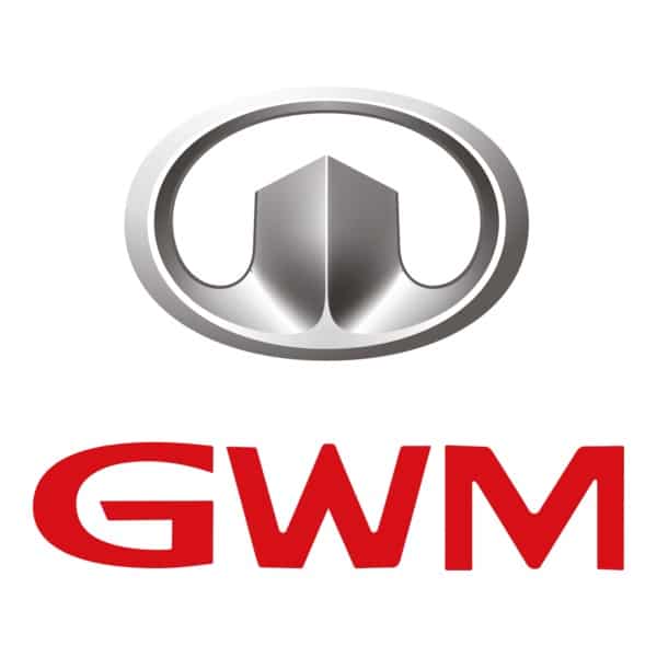 gwm group logo BD9F40480D seeklo