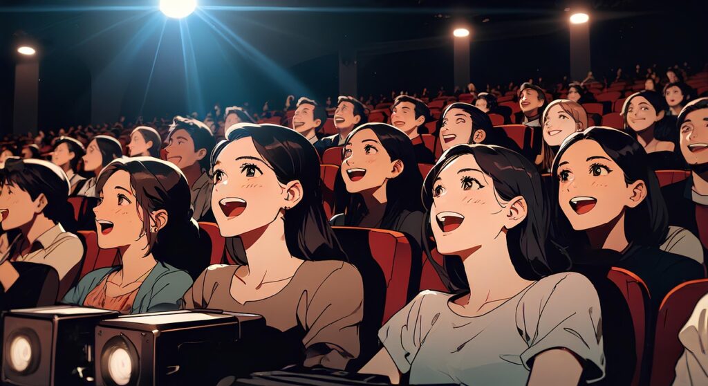 theater 8894546 1280 1